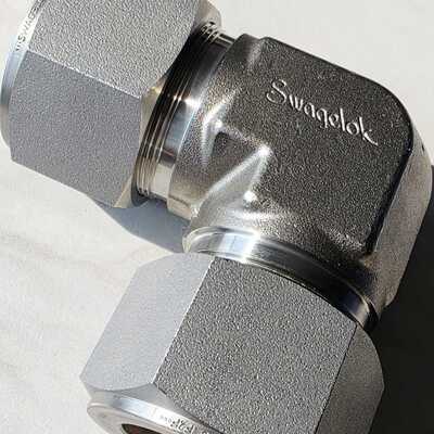 【议价-可维修】 世伟洛克 SWALOK SS-2000-9 /均有货