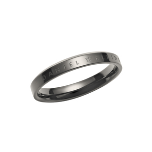 【情人节礼物】DW戒指 CLASSIC系列简约设计经典男女同款对戒情侣