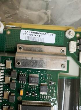 议价Alcatel 3Al78994aaacA21e1适用