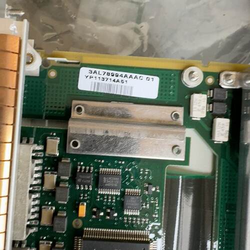 议价Alcatel 3Al78994aaacA21e1适用
