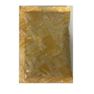 锅底调料咖喱火锅底料番茄菌汤寿喜锅麻辣小龙虾调料老四川牛油