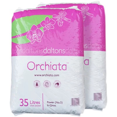 正品进口假一罚十兰科用兰花土