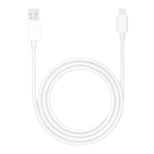 realme真我100W超级闪充数据线12A Type-C接口真我GT5Pro/GT Neo6se/真我GT Neo5se原装数据线100W真我11Pro+