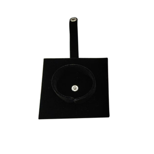 项链内衬吊坠内垫饰品内托内芯礼品盒首饰盒里衬手镯托戒指盒底板