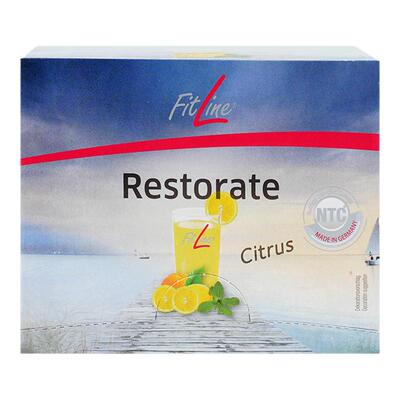 pmfitline维适多粉200g/盒