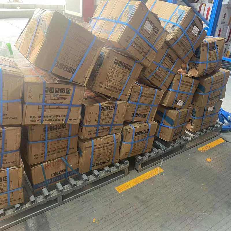 衬塑管件水管衬塑沟槽刚卡衬塑异径三通大小头给水外牙沟槽