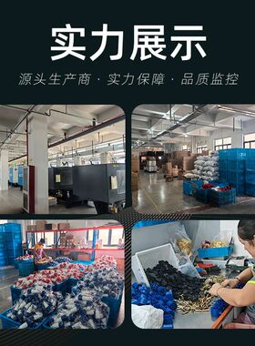 工业插头63A防水3孔工业380v3220v暗插座芯芯5连接器芯4125A装