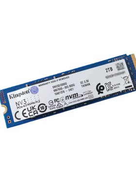 4.0x4固态硬盘SSD500-4000G联保