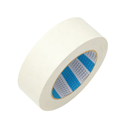 美纹纸胶带批发墙面无痕不留胶