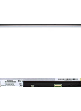 友达/M270DTR01.0液晶屏全新大促