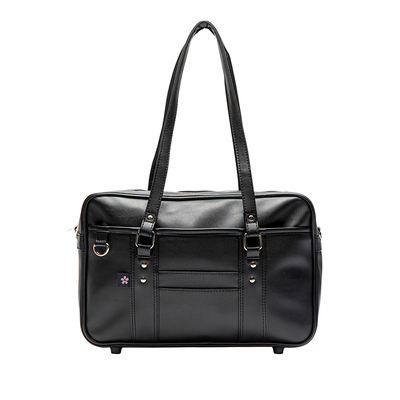 日系基础学院风校供款制服包