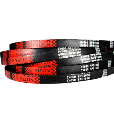 一尊三角带SPB2360/2390/2391