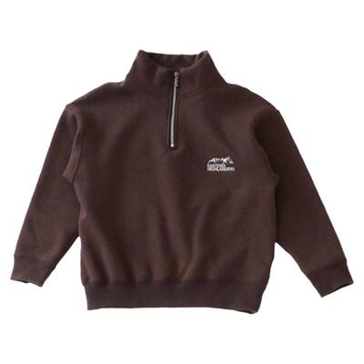 EastEndHighlanders时尚童装