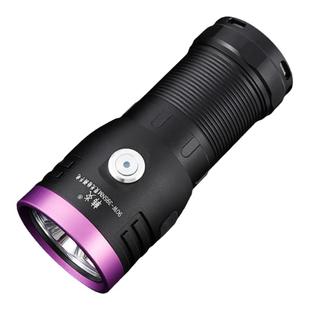 高亮大功率395nm波长UV胶固化灯led紫外线395nm光固化油墨无影胶