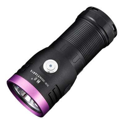 紫光灯固化灯韩炎395波长LED灯珠