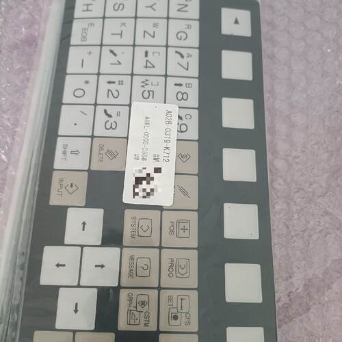 【询价】,A02B-0319-K712#M适用