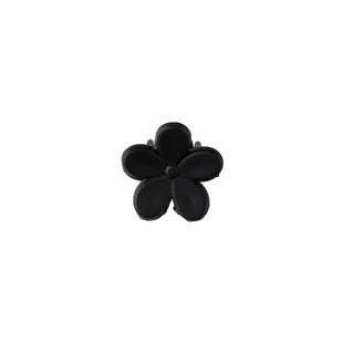 头顶小抓夹发饰小号侧边刘海发夹女儿童碎发前额迷你发卡夹子头饰