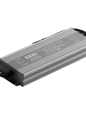 220v转DC24v交流变直流电转换器