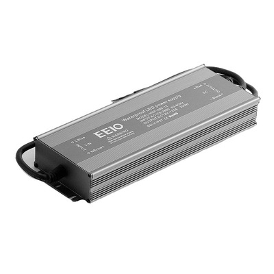 220v转DC24v交流变直流电转换器