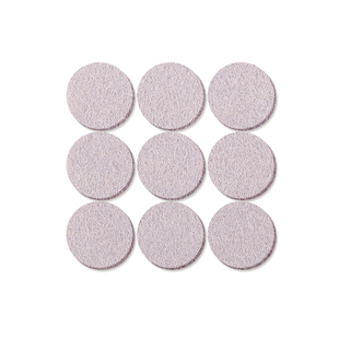 毛毡桌椅静音垫椅子脚套凳子脚垫防滑沙发地板保护耐磨保护垫加厚