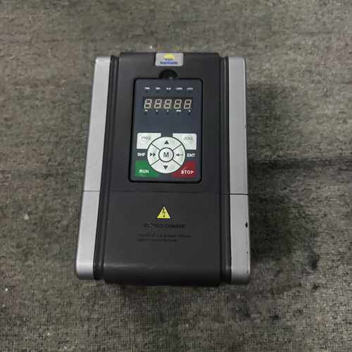询价下单海浦蒙特变频器 HD30-4T5P5-ZP，5.5KW，三相