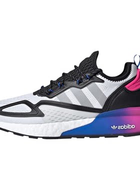 经典运动鞋Adidas/阿迪达斯