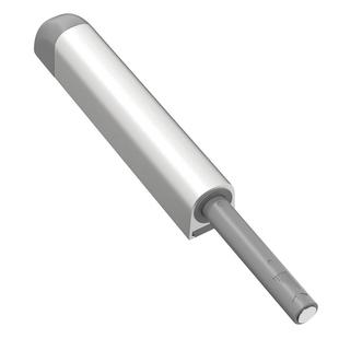 佐耐柜门反弹器按压式弹跳回弹闭合按弹器衣柜门自动隐藏门免拉手