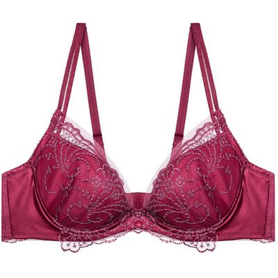 精致点缀双肩带细细勾勒优雅