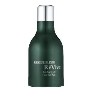 ReVive 一夜回春油 焕肤抗皱夜间精华油 5ml 30ml
