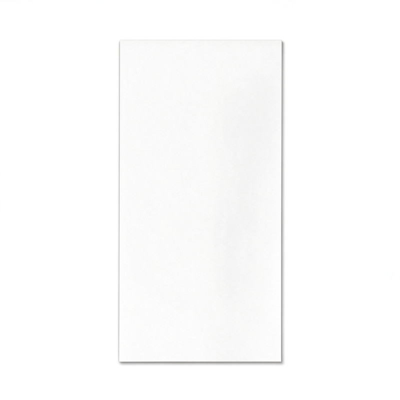 全瓷柔光纯色瓷砖400x800