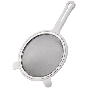 中药过滤神器药渣超细过滤网汤药过滤网袋漏勺熬制煎药纱布袋筛子