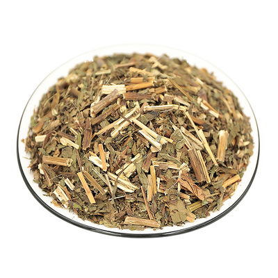 正宗佩兰中草药材500g无硫中药材