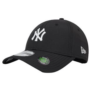 New Era纽亦华26新品MLB棒球帽硬顶运动户外男女百搭潮流NE940