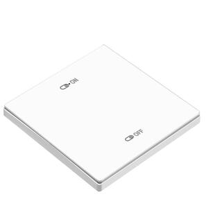 天猫精灵控制开关模块智能灯具改造智能免布线遥控开关无线通断器