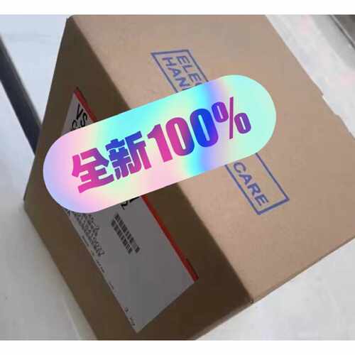 议价CIMRV7AA40P2适用