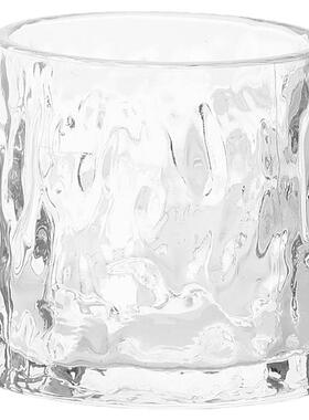 livetai酒杯创意水晶玻璃杯