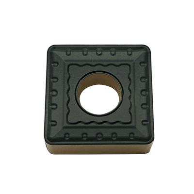 OKE19四方数控刀片SNMG190616OPR