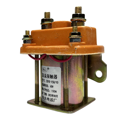 农窑砖厂工地水电四轮车