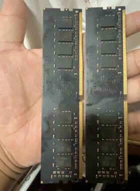 议价ddr416g条子维修