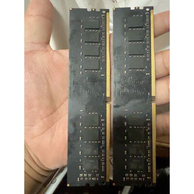 议价ddr416g条子维修