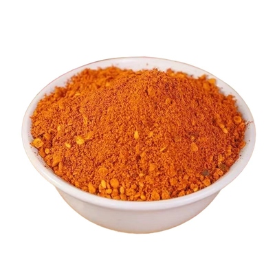 辣椒面贵州麻辣五香辣椒面调料