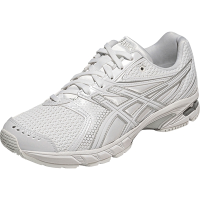 ASICSTIGER情侣潮流运动休闲鞋