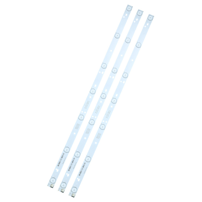 熊猫LE32D60S LE32D50H LE32D58电视背光LED灯条OY32D07-ZC21F-05