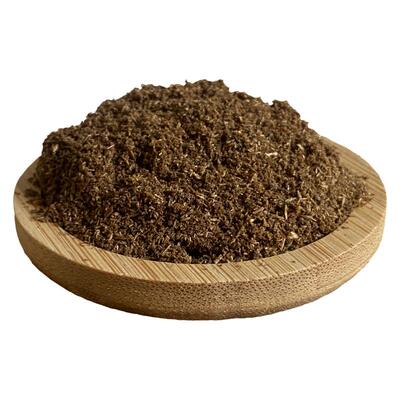 绿奇楠沉香边角碎料可直播打粉