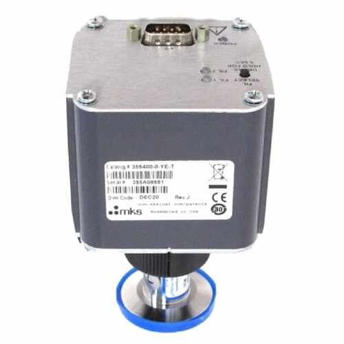 MKS 355400-0-YE-M 355400-0-TE-—议价
