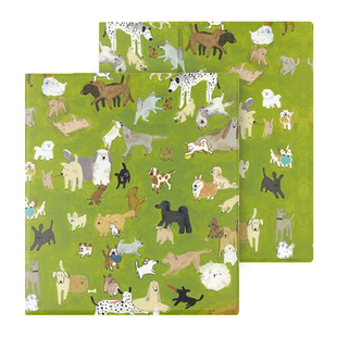 适用文石Leaf5保护套BOOX Leaf3电子书套leaf5c套Page保护壳Go7 Co Color7 GenII磁吸唤醒Leaf3c保护套可爱风