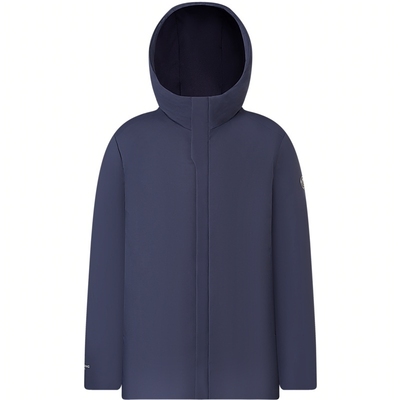 波司登奥莱秋款羽绒服