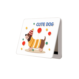 电表箱装饰画遮挡客厅多媒体盖板强弱电箱信号箱电闸挂画免打孔