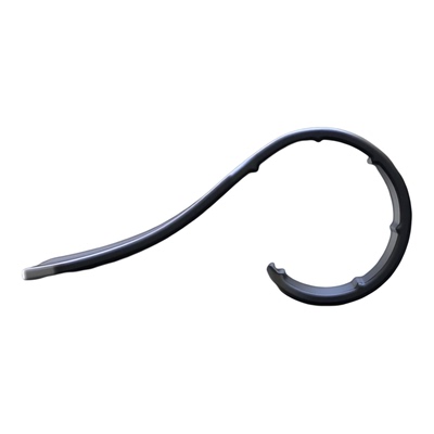 适用摩托电动车手把油门助力省力