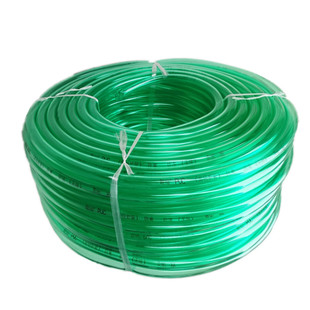 厂家用水管软管牛筋蛇皮网纹PVC塑料农用浇菜花洒洗车四六分一寸